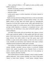 Referāts 'Patērētājzinību apguve speciālajā skolā', 34.