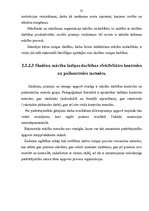 Referāts 'Patērētājzinību apguve speciālajā skolā', 35.