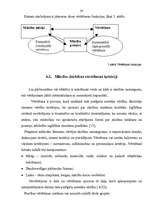 Referāts 'Patērētājzinību apguve speciālajā skolā', 38.