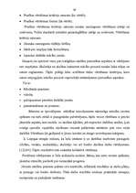 Referāts 'Patērētājzinību apguve speciālajā skolā', 39.