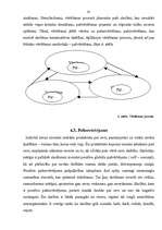 Referāts 'Patērētājzinību apguve speciālajā skolā', 41.