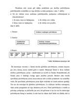 Referāts 'Patērētājzinību apguve speciālajā skolā', 42.