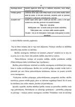 Referāts 'Patērētājzinību apguve speciālajā skolā', 44.