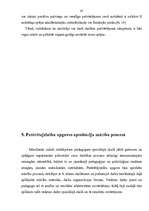 Referāts 'Patērētājzinību apguve speciālajā skolā', 45.