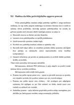 Referāts 'Patērētājzinību apguve speciālajā skolā', 46.