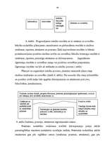 Referāts 'Patērētājzinību apguve speciālajā skolā', 48.