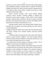 Referāts 'Patērētājzinību apguve speciālajā skolā', 49.