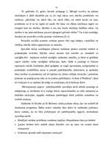 Referāts 'Patērētājzinību apguve speciālajā skolā', 50.