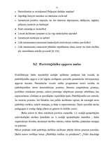 Referāts 'Patērētājzinību apguve speciālajā skolā', 51.