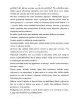 Referāts 'Patērētājzinību apguve speciālajā skolā', 52.