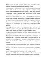 Referāts 'Patērētājzinību apguve speciālajā skolā', 53.