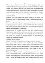 Referāts 'Patērētājzinību apguve speciālajā skolā', 54.