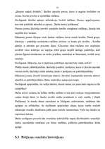 Referāts 'Patērētājzinību apguve speciālajā skolā', 55.