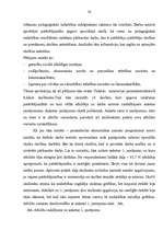 Referāts 'Patērētājzinību apguve speciālajā skolā', 56.