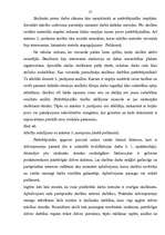 Referāts 'Patērētājzinību apguve speciālajā skolā', 57.