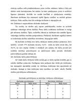 Referāts 'Patērētājzinību apguve speciālajā skolā', 58.