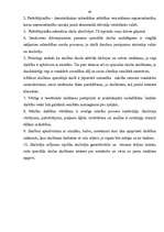 Referāts 'Patērētājzinību apguve speciālajā skolā', 60.