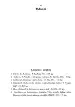 Referāts 'Patērētājzinību apguve speciālajā skolā', 62.