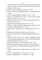 Referāts 'Patērētājzinību apguve speciālajā skolā', 63.