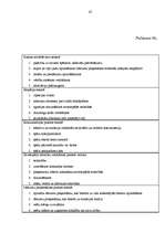 Referāts 'Patērētājzinību apguve speciālajā skolā', 65.