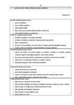 Referāts 'Patērētājzinību apguve speciālajā skolā', 66.