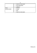 Referāts 'Patērētājzinību apguve speciālajā skolā', 68.