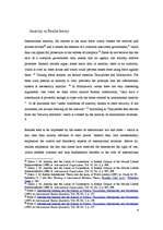 Referāts 'Anarchy in International Theories', 6.