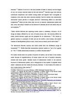 Referāts 'Anarchy in International Theories', 7.