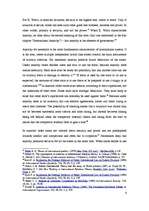 Referāts 'Anarchy in International Theories', 9.