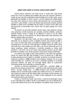 Eseja 'Kāpēc ražot vairāk ne vienmēr nozīmē pelnīt vairāk?', 1.