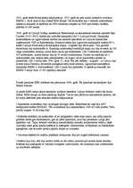 Prezentācija 'Pirmās paaudzes elektronu skaitļošanas mašīnas', 11.