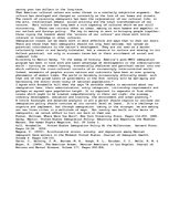 Eseja 'Arugment Essay: Immigration', 2.