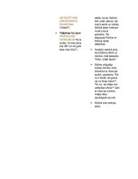 Konspekts 'Lugas "Indrāni" tēlu raksturojums', 4.