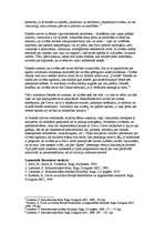 Konspekts 'Kā cilvēks raksturots B.Paskāla darbā "Domas"?', 2.