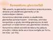 Prezentācija 'Romantisms glezniecībā', 4.
