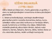 Prezentācija 'Romantisms glezniecībā', 6.