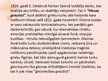 Prezentācija 'Romantisms glezniecībā', 11.