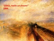 Prezentācija 'Romantisms glezniecībā', 48.