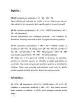 Referāts 'Kādu lomu Merilinas Monro dzīvē spēlēja ģimene, sabiedrība, izglītība, partneriu', 3.