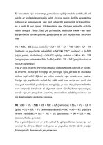 Referāts 'Kādu lomu Merilinas Monro dzīvē spēlēja ģimene, sabiedrība, izglītība, partneriu', 4.