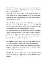 Referāts 'Kādu lomu Merilinas Monro dzīvē spēlēja ģimene, sabiedrība, izglītība, partneriu', 5.