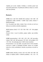 Referāts 'Kādu lomu Merilinas Monro dzīvē spēlēja ģimene, sabiedrība, izglītība, partneriu', 6.