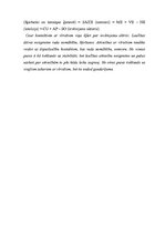 Referāts 'Kādu lomu Merilinas Monro dzīvē spēlēja ģimene, sabiedrība, izglītība, partneriu', 7.