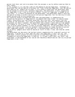 Eseja 'The Declaration of Independence', 2.