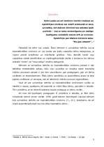 Referāts 'Uzmanības deficīta un hiperaktivitātes sindroms', 3.