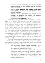 Referāts 'Uzmanības deficīta un hiperaktivitātes sindroms', 5.