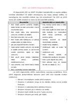 Referāts 'Uzmanības deficīta un hiperaktivitātes sindroms', 7.