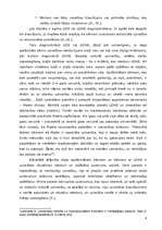 Referāts 'Uzmanības deficīta un hiperaktivitātes sindroms', 8.