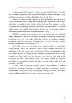 Referāts 'Uzmanības deficīta un hiperaktivitātes sindroms', 9.