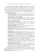 Referāts 'Uzmanības deficīta un hiperaktivitātes sindroms', 10.